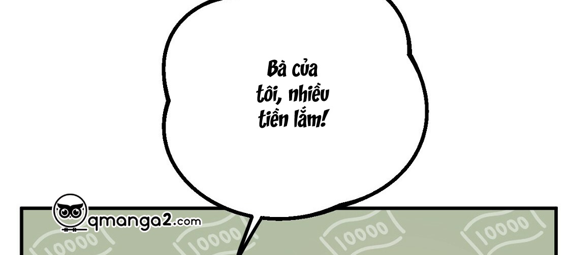 đàn thỏ của habibi chapter 23 104