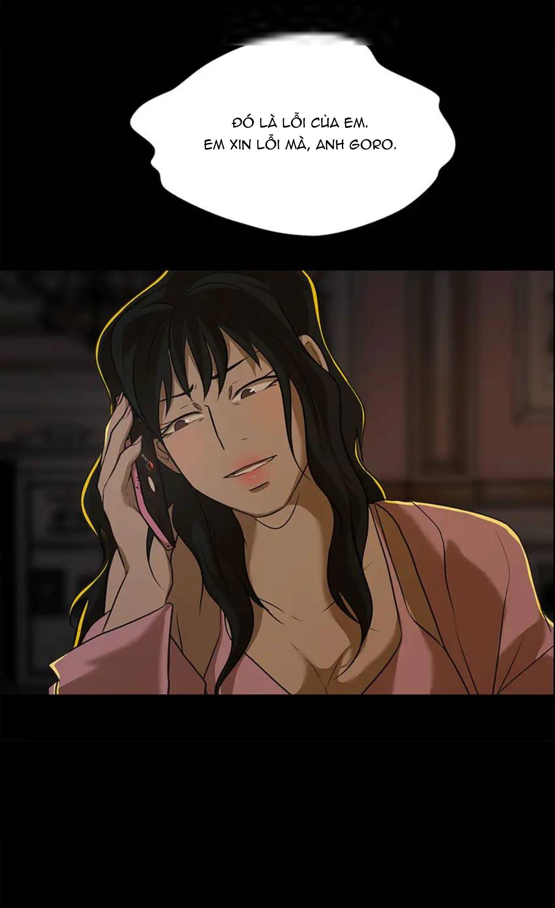 love murder basketball chapter 40 64