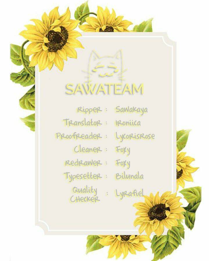 anh là định mệnh của em chapter 1 92