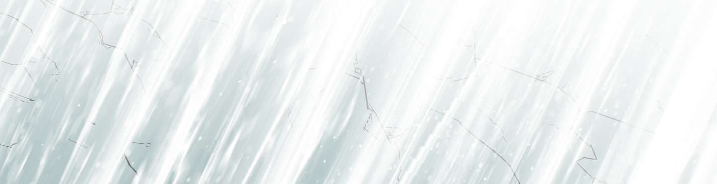 dear door chapter 115 159