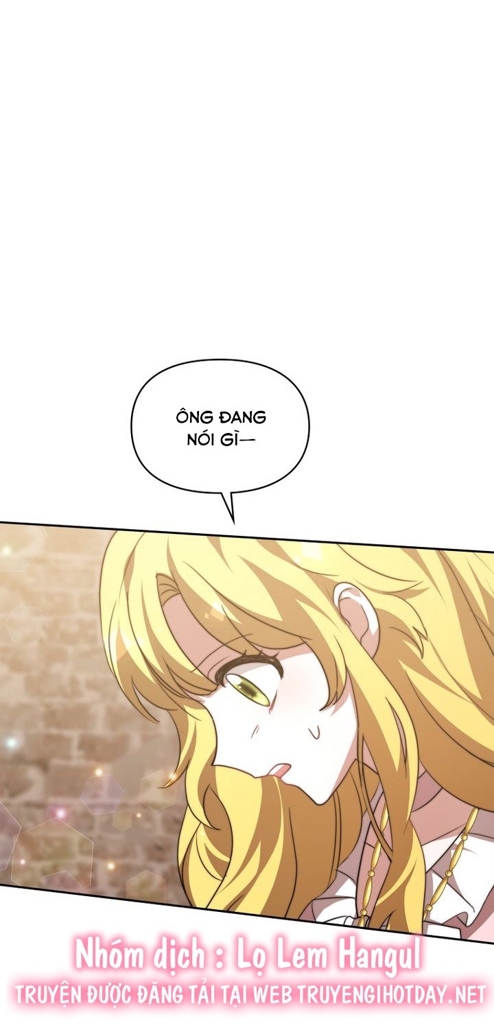 công nương eluana vita chapter 11 11