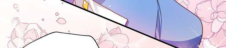 từ lúc bắt đầu tôi vẫn luôn ở bên em chapter 47.2 61