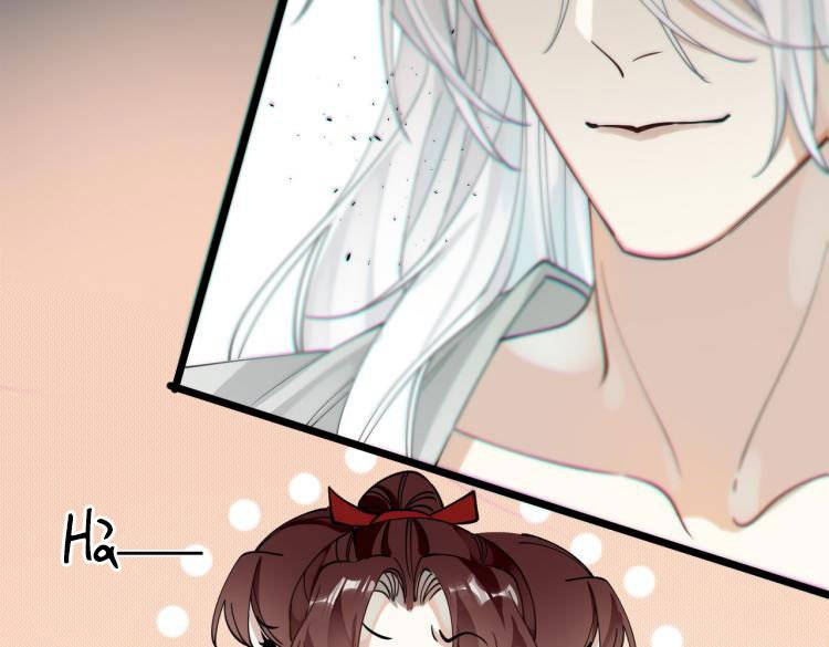 phế vật công chúa muốn nhặt chồng chapter 45 8