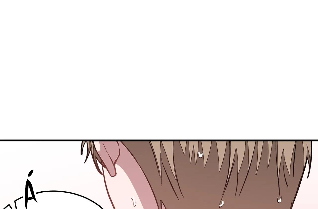 tái sinh [bl manhwa] chapter 37 44