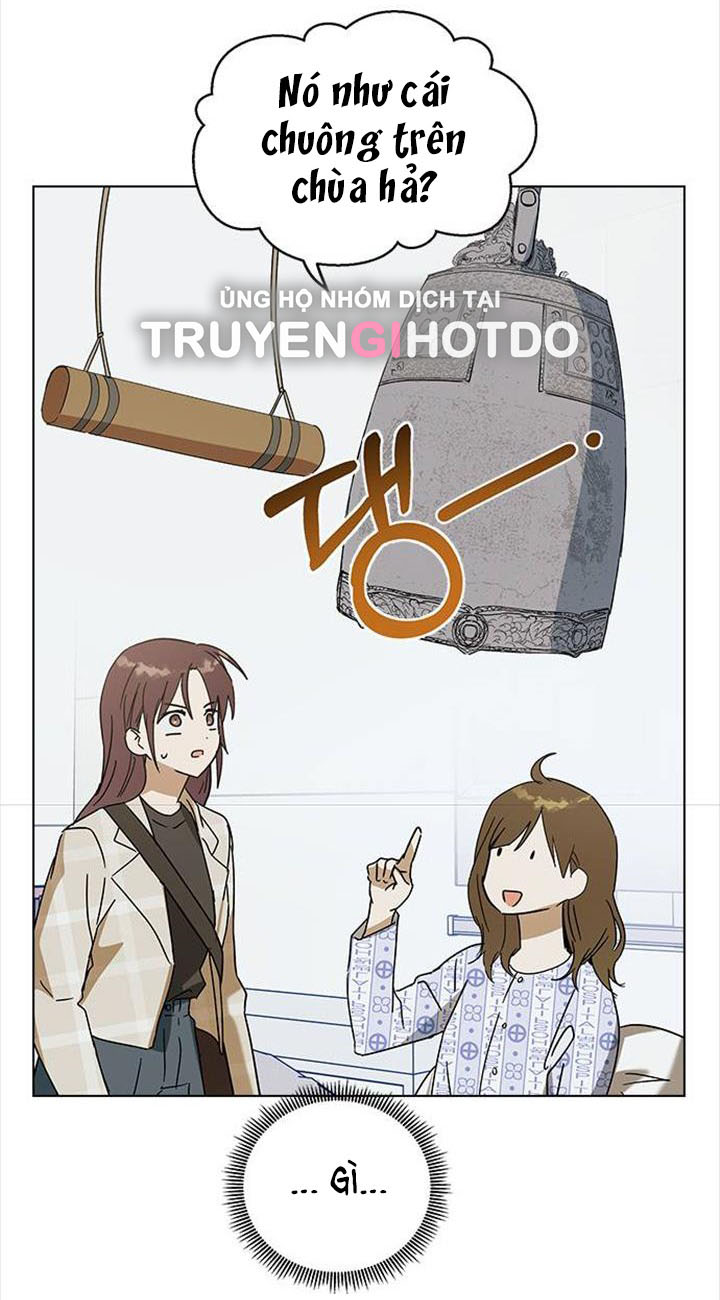 nhân duyên kiếp trước chapter 89.1 42