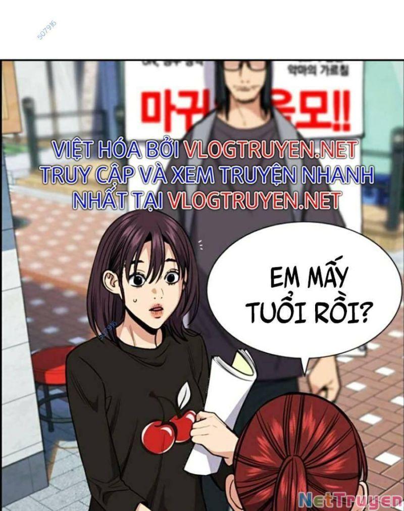 giáo dục chân chính chapter 102 123