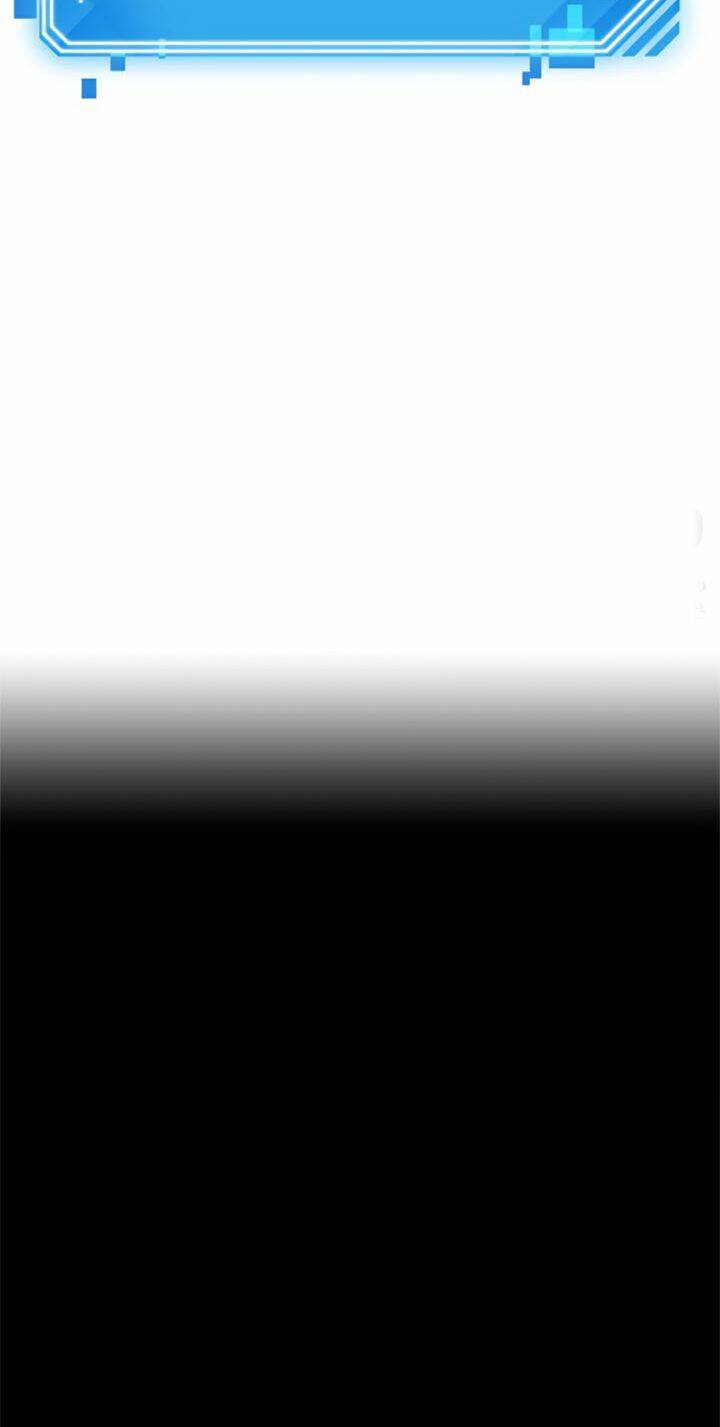 toàn trí độc giả - omniscient reader chapter 6 88