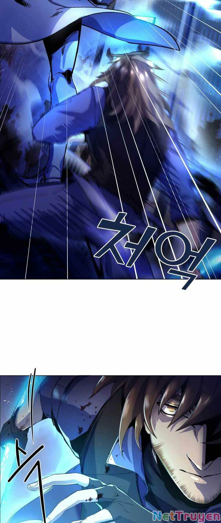 bạo chúa cường hoành chapter 1 30