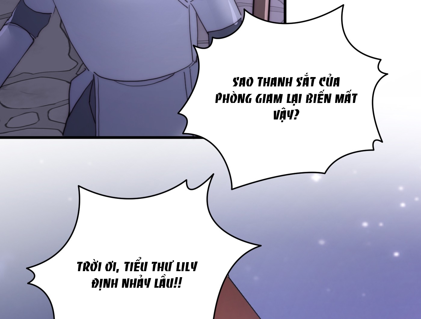 bông hoa độc của nhà công tước chapter 5.2 15