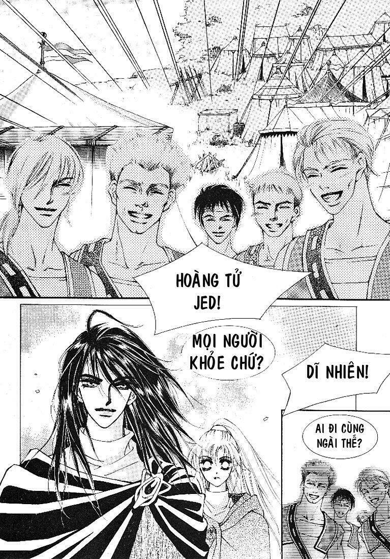 boy princess chapter 3 26