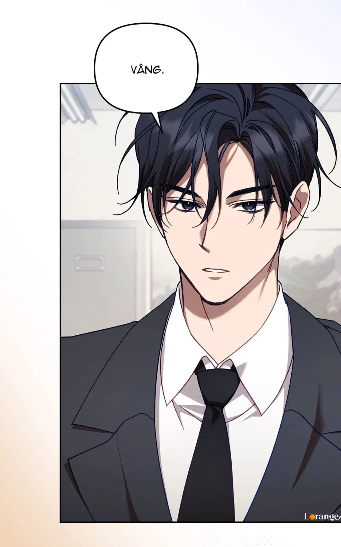 guide cấp s phết mật ong chapter 1 4