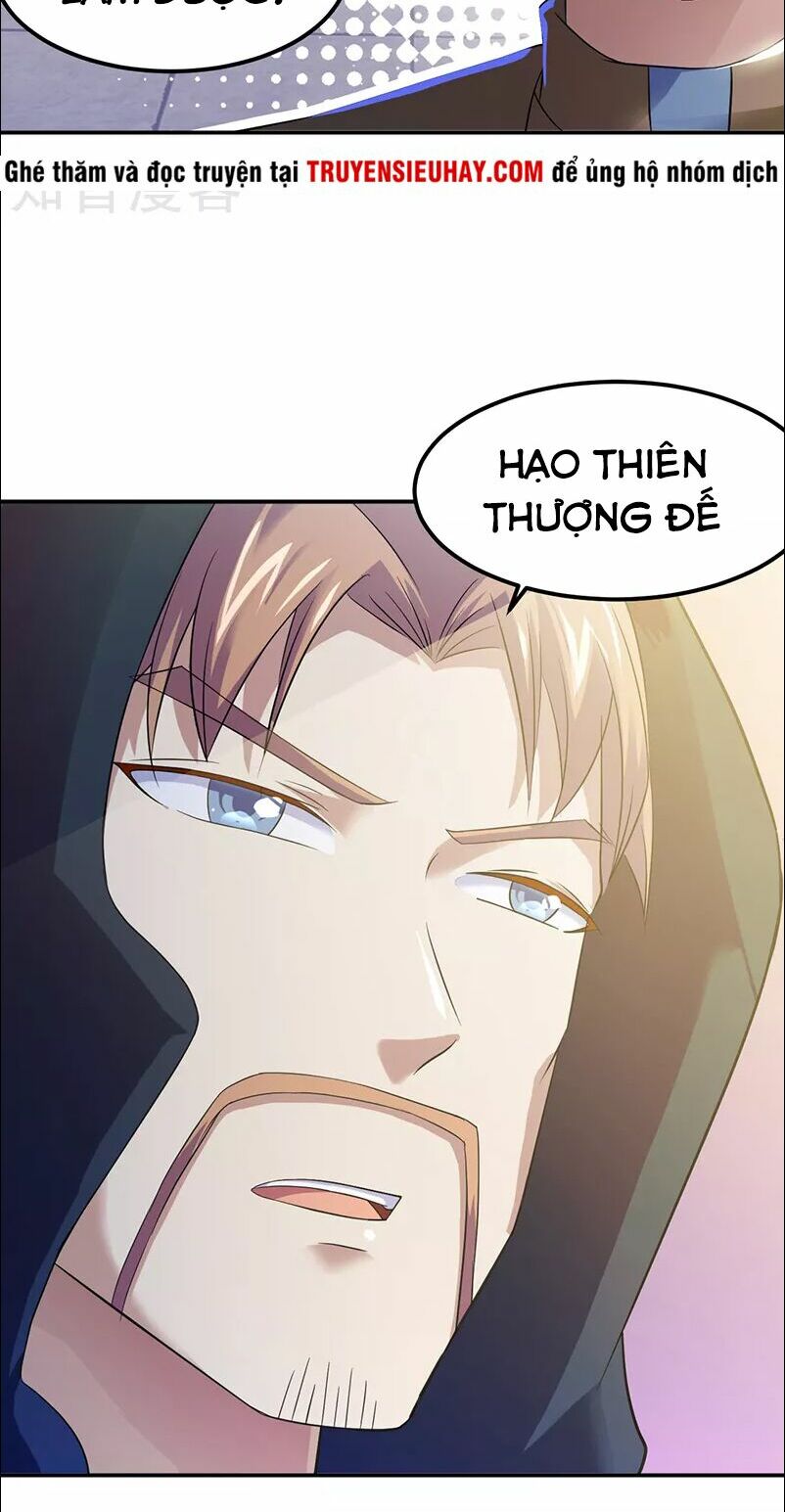 võ đạo độc tôn chapter 51 18