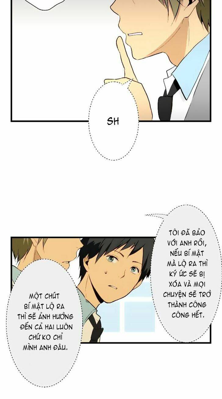 viên thuốc trùng sinh chapter 7 5