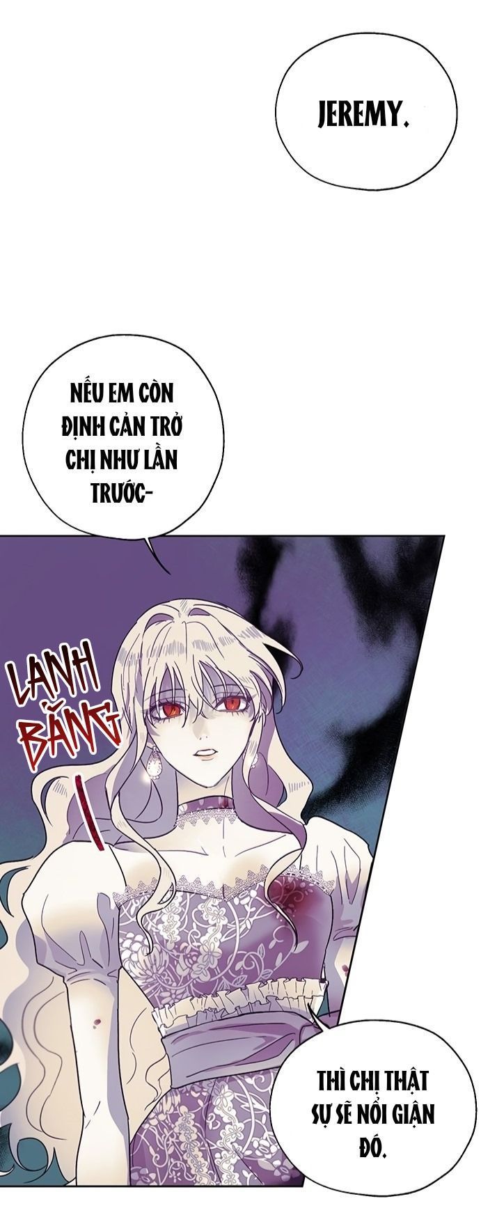 cách để cứu rỗi anh trai của nữ chính chapter 8 42