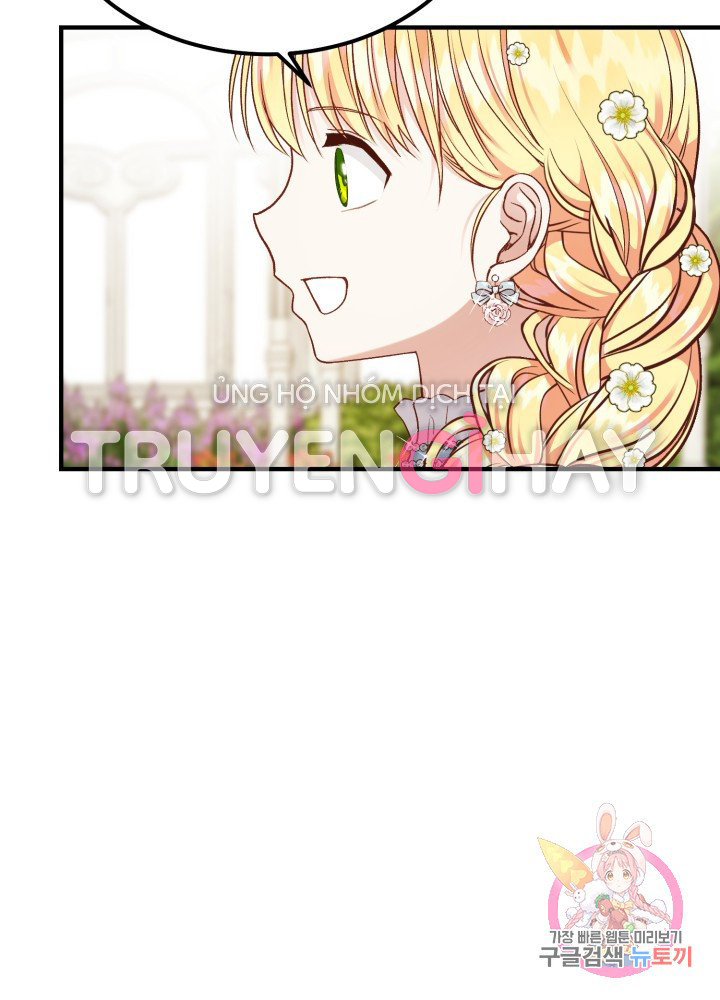 trở thành vợ thái tử quái vật chapter 16.1 10