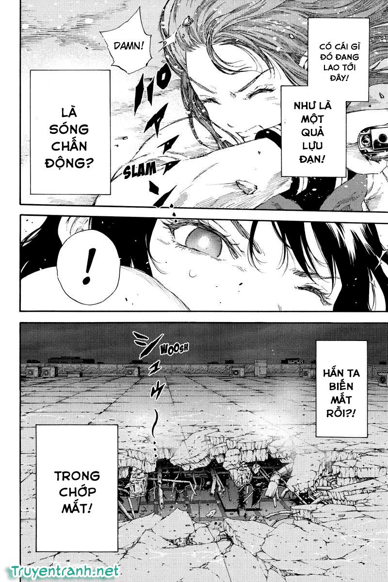 tenkuu shinpan arrive chapter 140 6