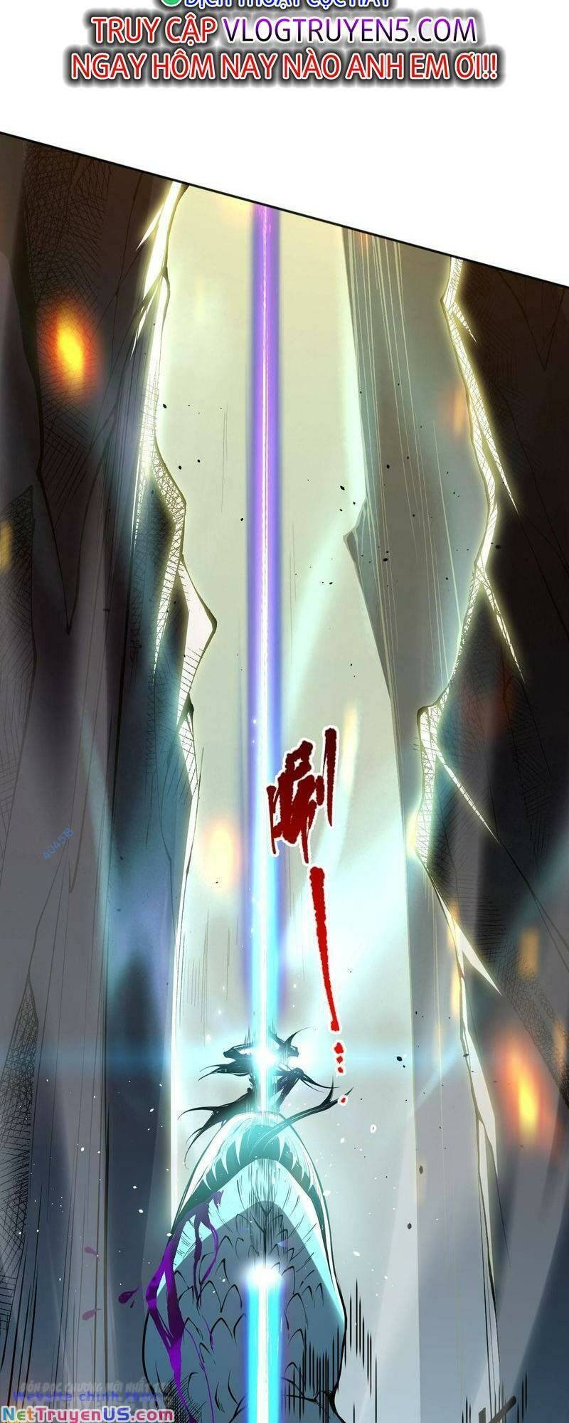 tử linh pháp sư! ta chính là thiên tài chapter 18 54