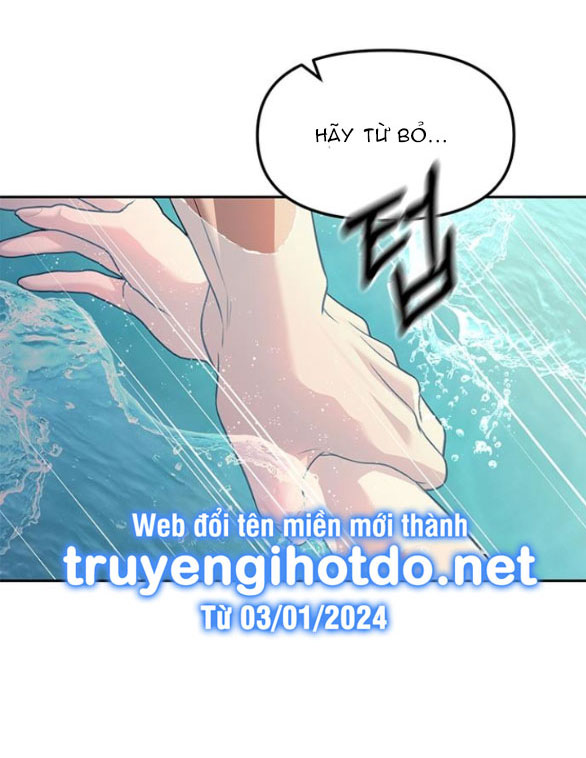 xâm nhập trường trung học tài phiệt chapter 62.1 8