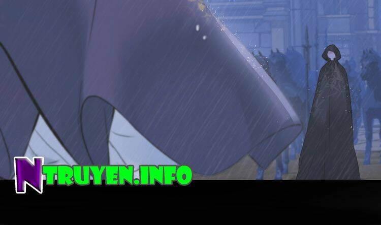 hoa nhan sách chapter 82.1 19