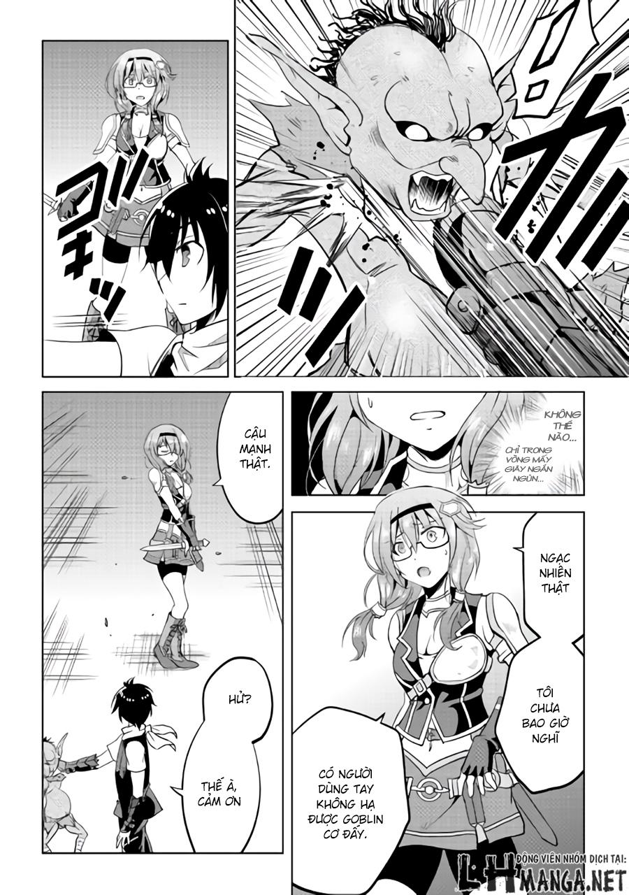 maken no daydreamer chapter 5 21