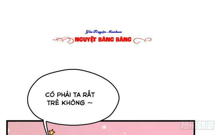 [16+] thảnh thơi thú thế chủng chủng điền, sinh sinh tể chapter 40 40