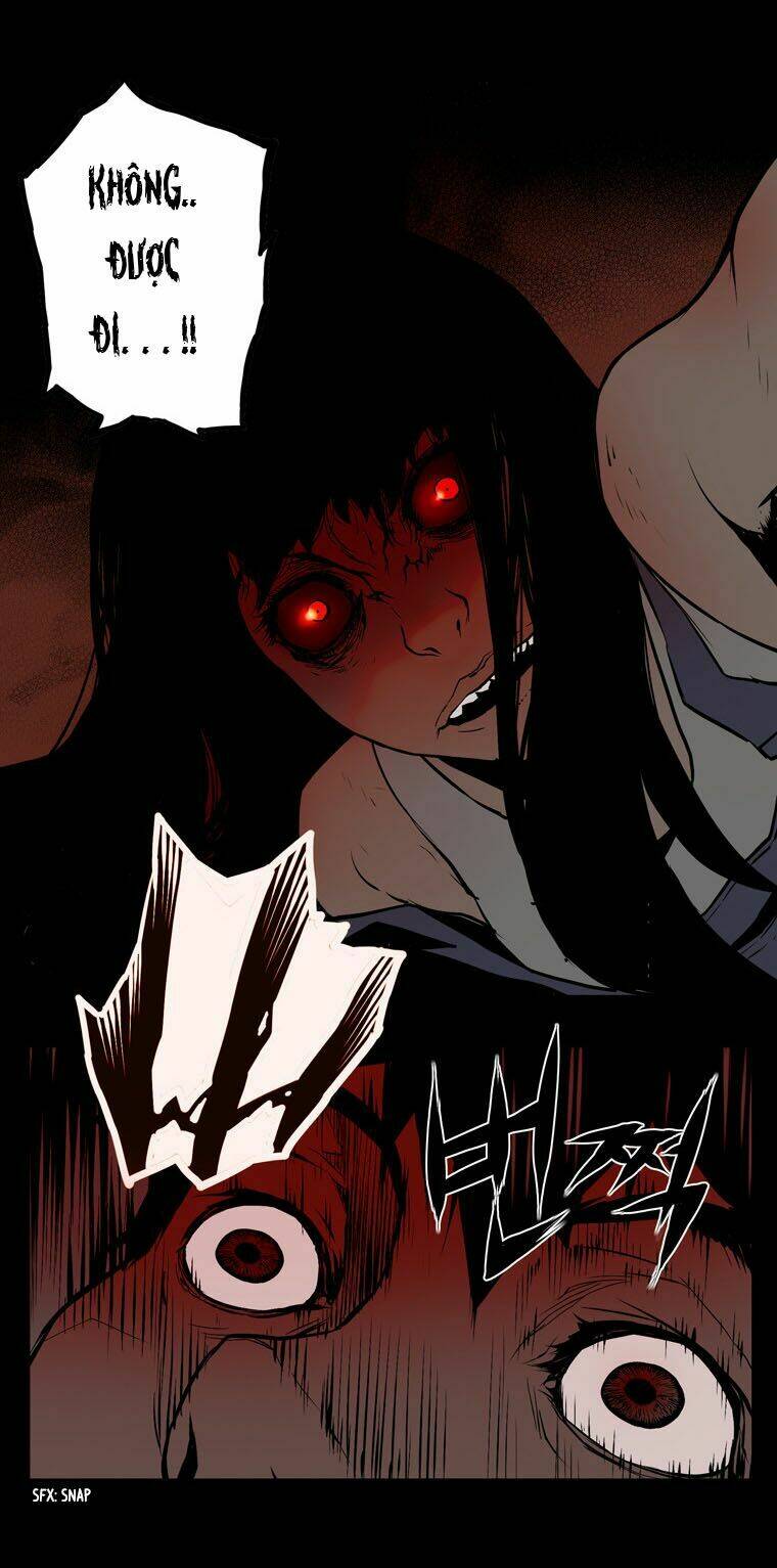 0.0 mhz - tần số chết chapter 8 5