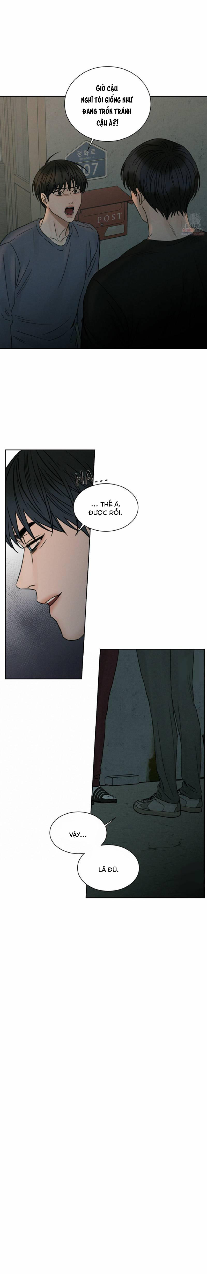 dù anh không yêu em chapter 28 7