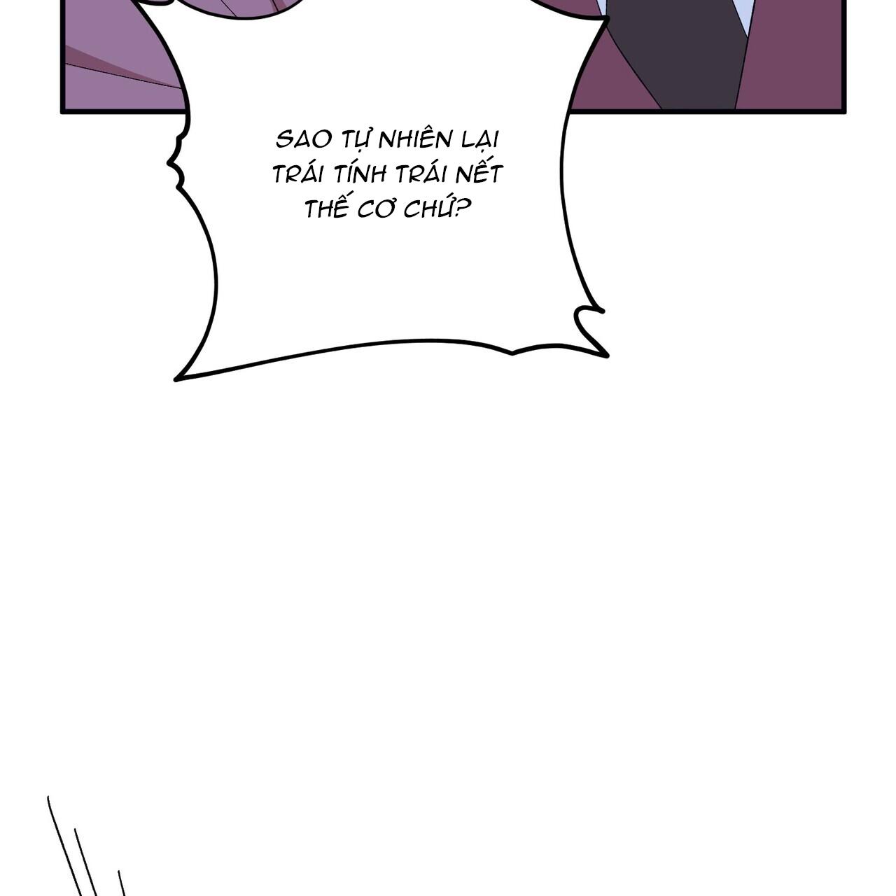 làm dâu nhà tài phiệt họ kang chapter 59 125