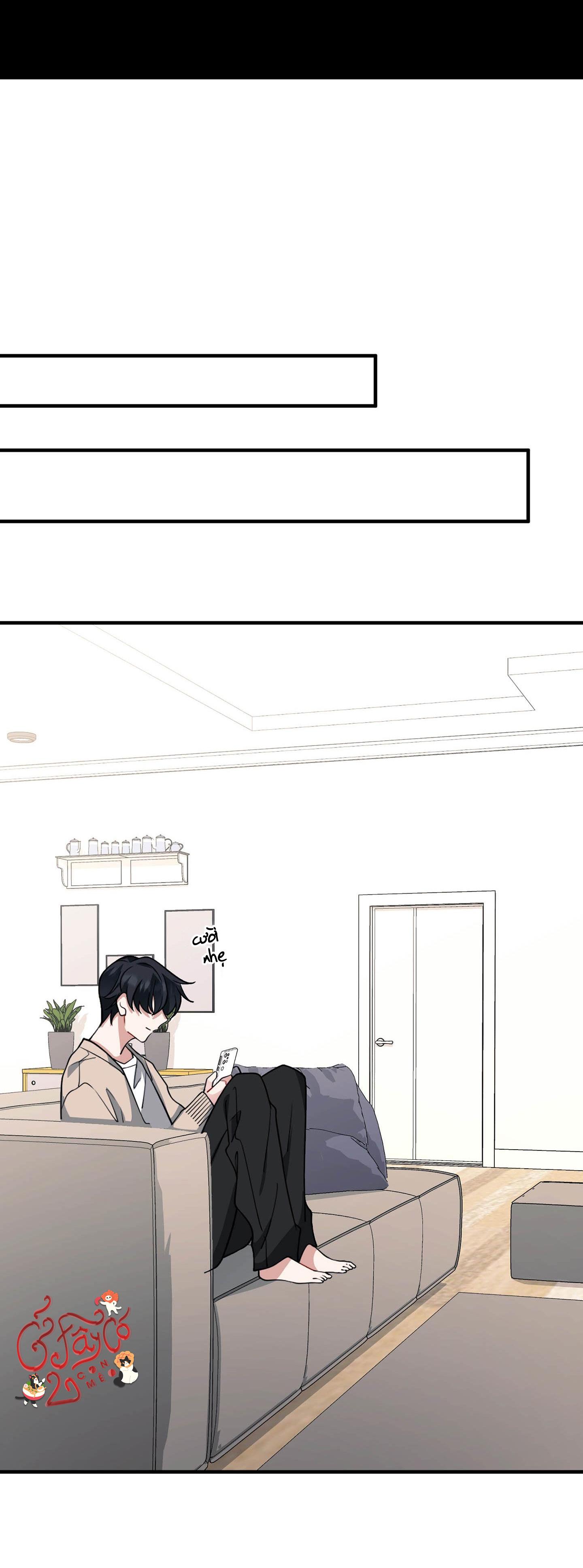 vết cắn tình yêu chapter 6 62