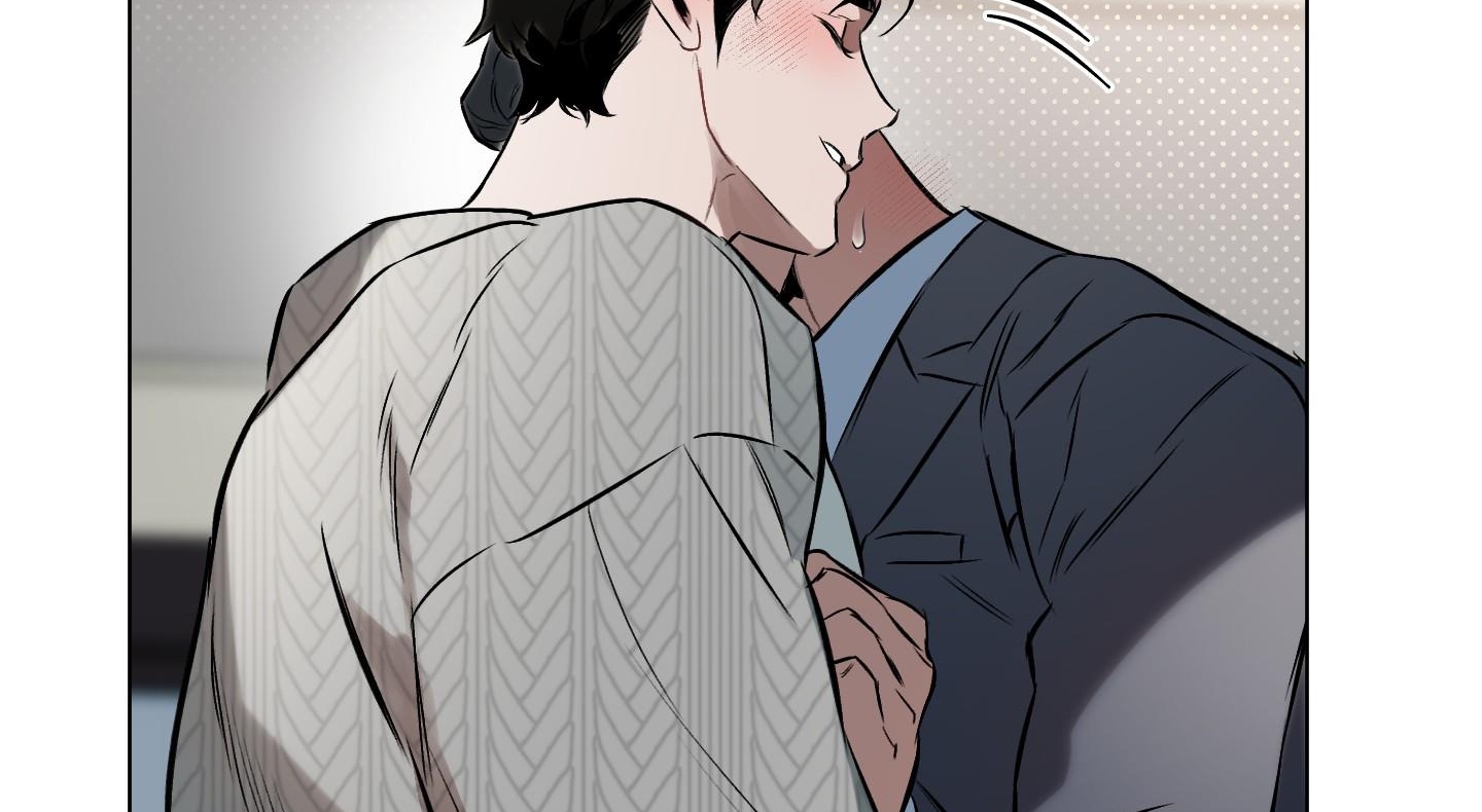 định rõ mối quan hệ chapter 40 29