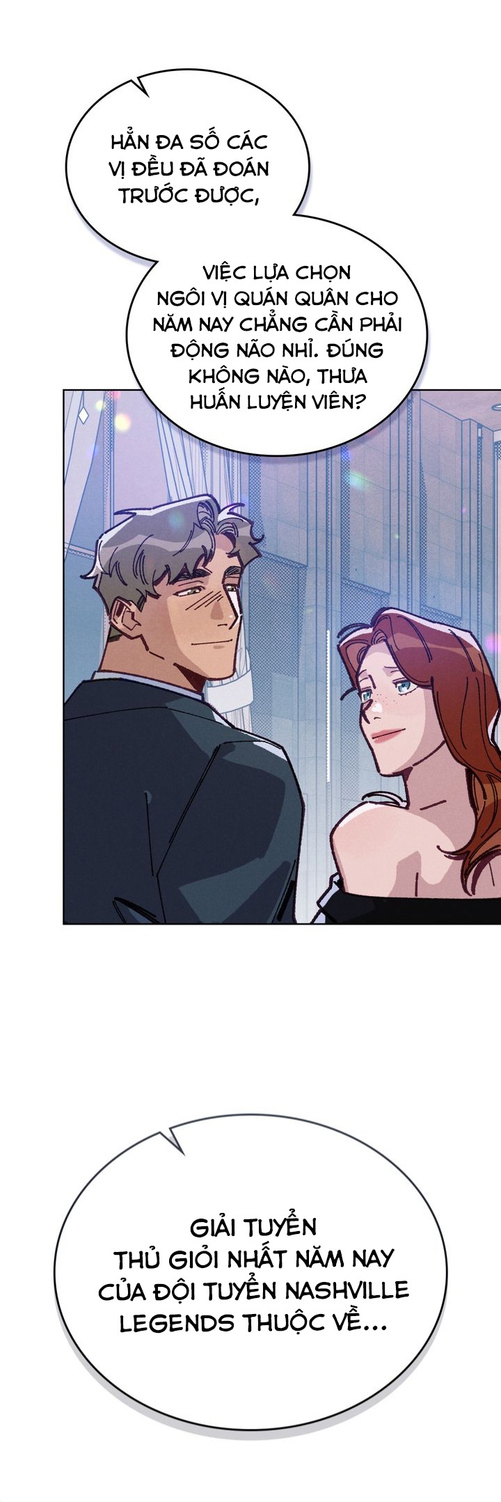 giải mã ngôn ngữ trái tim chapter 45 19