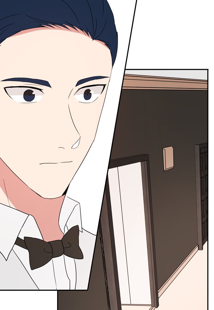 rắc rối về vấn đề yêu đương của tôi chapter 48 24