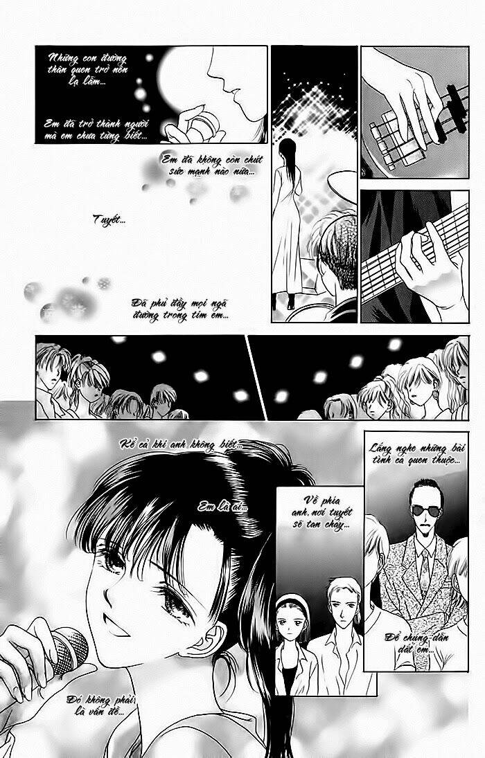 tenshi no uta chapter 7 13