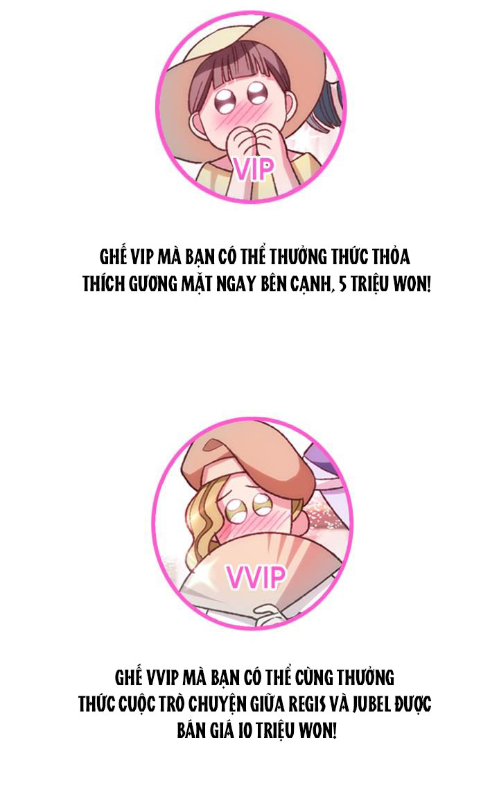 cha à, con không muốn kết hôn đâu chapter 85 75