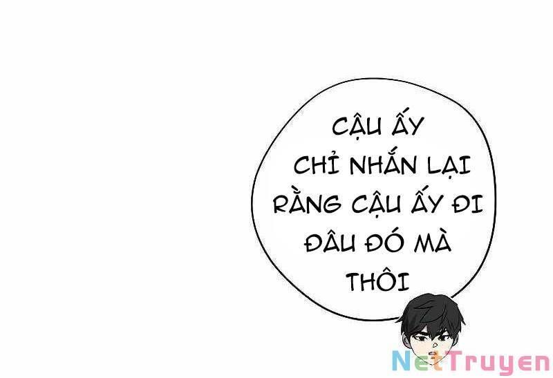 the live chapter 101.5 38