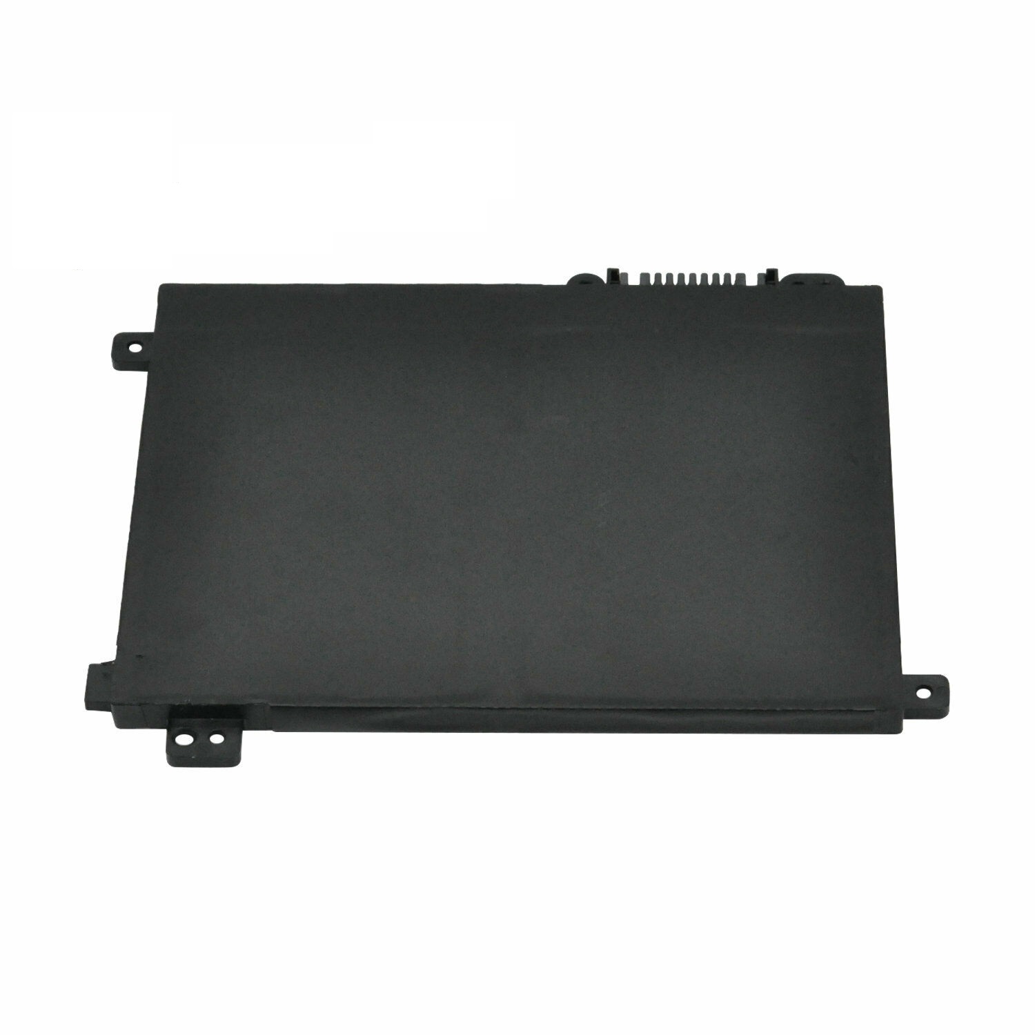 Pin dành cho Laptop HP Pavilion X360 11-ad026tu