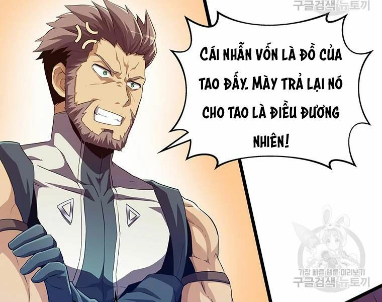 arcane sniper chapter 58 49