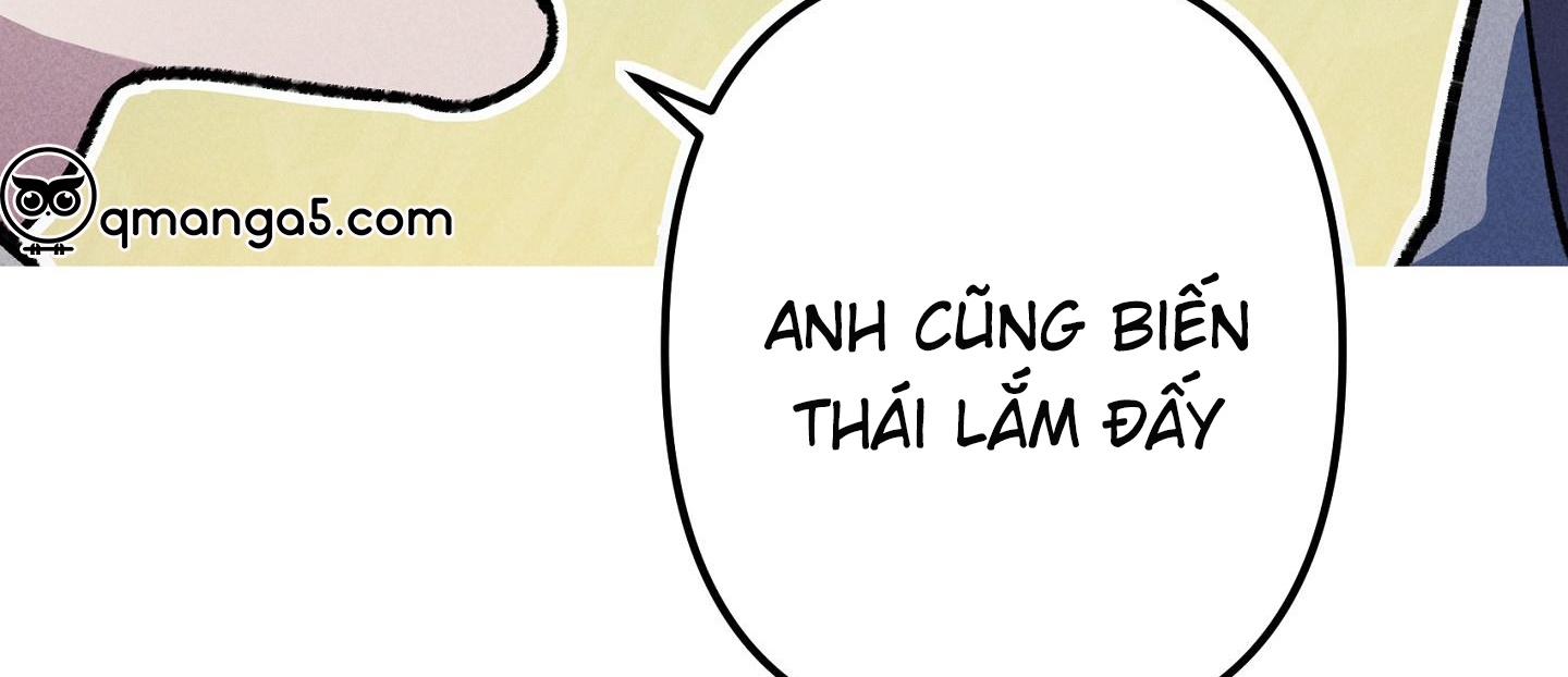 quan hệ chết chóc chapter 18 199