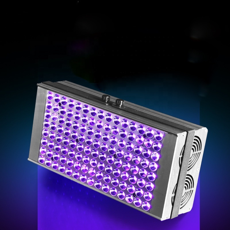 Đèn tia UV dùng cho công nghiệp Terino D60W-UV - Hàng chính hãng