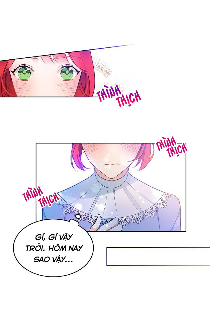 thanh tra của muiella chapter 89 13