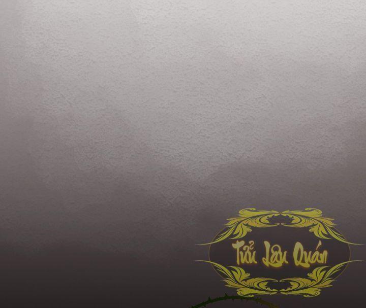 trò chơi bắt nạt của tiểu thư ma cà rồng chapter 1 55