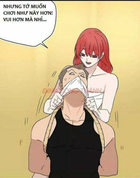 ứng dụng thẩm mỹ 2 chapter 10 48