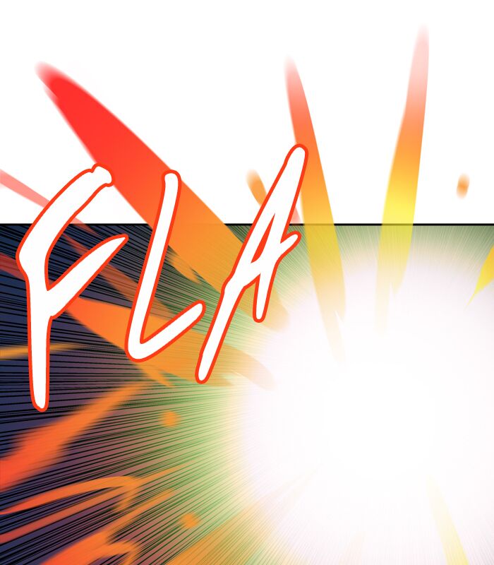 tòa tháp bí ẩn 2 chapter 313 81