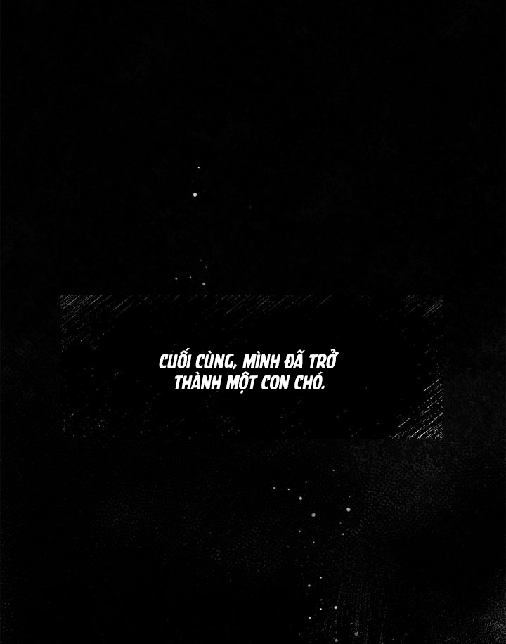 tham vọng quyền lực (full) chapter 40 30