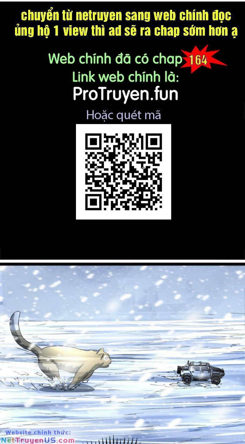 đóng băng toàn cầu: tôi gây dựng nên phòng an toàn thời tận thế chapter 163 1