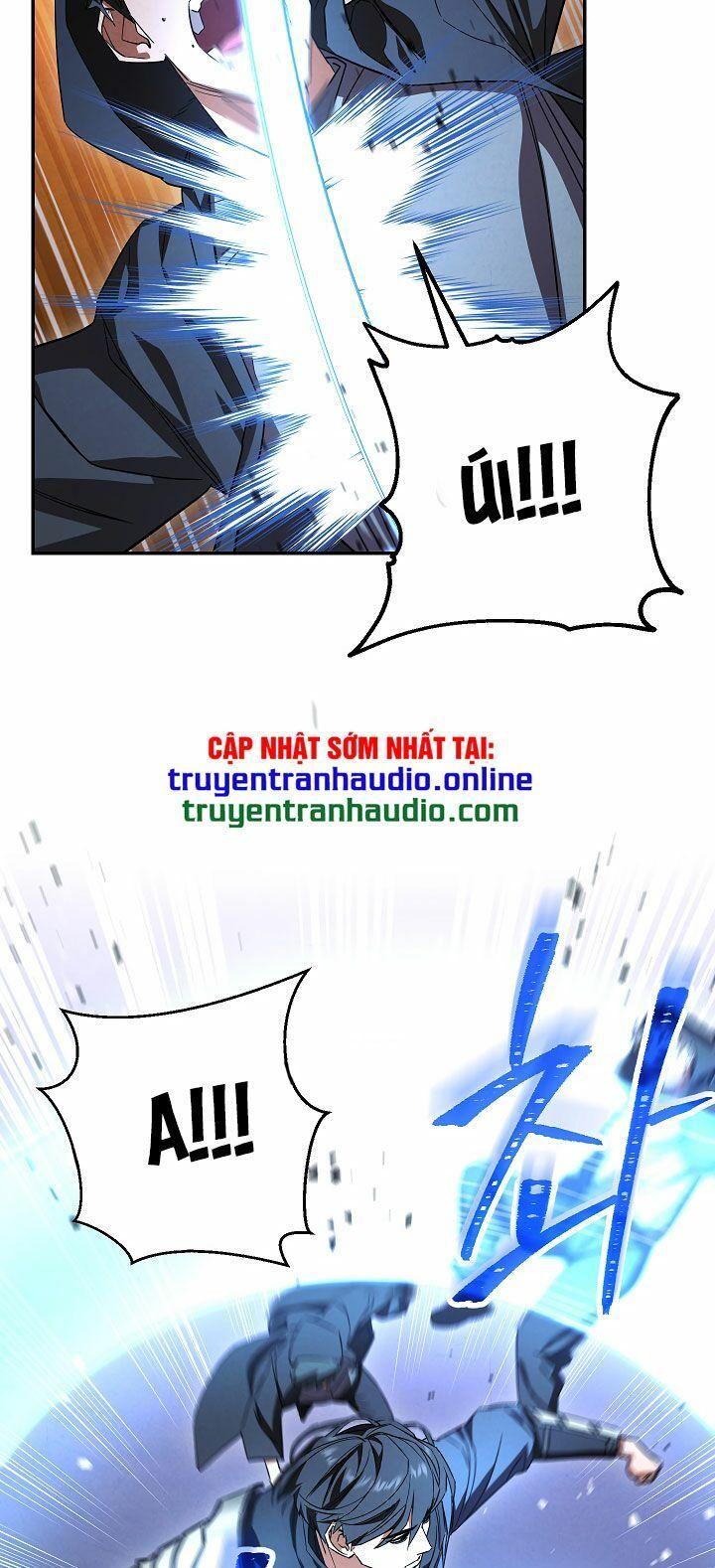 the live chapter 72 15