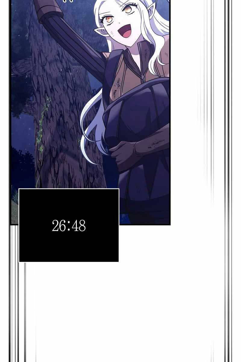 sống sót trong trò chơi với tư cách là một cuồng nhân chapter 13 146