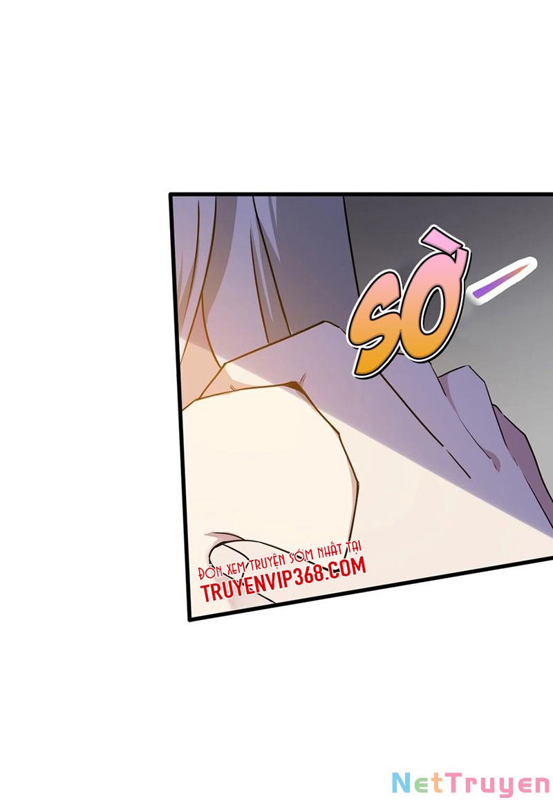 đại bảo kiếm của tôi chapter 62 61