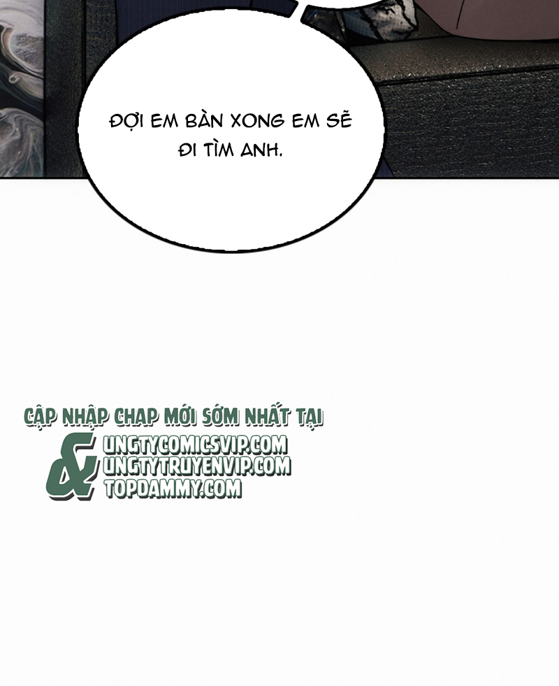 Anh Trai Là Hàng Không Bán chapter 10