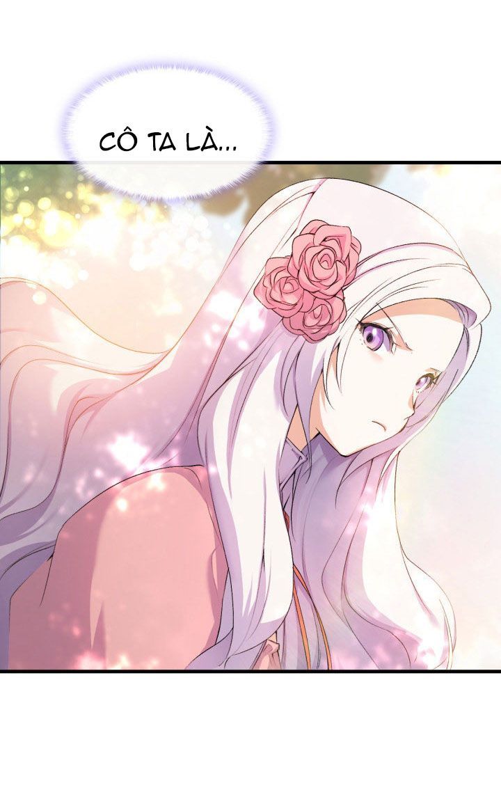 tôi định quyến rũ anh trai nhưng nam chính đã đến chapter 5 1